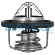 ��������� [88�C] FIAT Sedici, Suzuki Grand Vitara/SX4 1.6 98- Dayco DT1246V DT1246V ����
