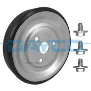 ���� ���. ����� BMW 1 (F20/F21), 3 (F30/F31) 1.6 10- Dayco APV2978 APV2978 ����