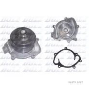 ������� ����� Mercedes C III 11-14 CLS II (C218) 11-17 CLS Shooting Brake II (X218) 12-17 E II 11- E IV 09-16 E V (S213) 16- E-Class All-Terrain (S213...