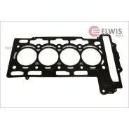��������� ��� 0,9 mm. d-78,0 mm. /������/ BMW F20/F21/F30/F31, Citroen C4/C5/DS3/DS4/DS5, Mini R55/R56/R57/R58/R60, Peugeot 207/208/3008/308/5008/508...