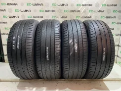 Michelin Primacy 3. ������, �/�, ����� �� 5 % ����