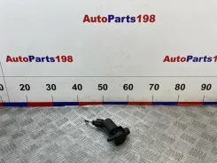 ����� ��������� ��� Toyota RAV4 2009 8554200950 3 A30 2AZFE 8554200950 ����