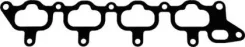 ���������, �������� ��������� Victor Reinz 711014600 711014600 ����