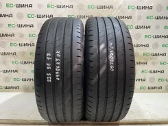 Goodyear EfficientGrip Performance 2. ������, �/�, ����� �� 5 % ����