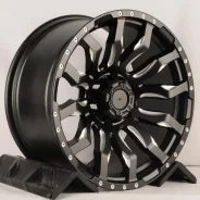 IWheelz