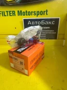 555 (������) SL-6270R SL-6270L ������ ������������� ����� ����/��� SL-6270R ����