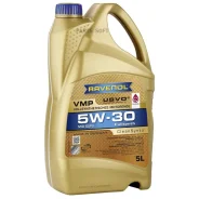 Ravenol VMP