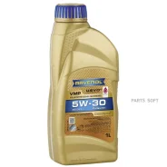 Ravenol VMP
