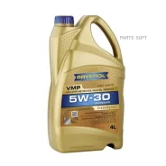 Ravenol VMP
