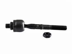 ���� ������� Hyundai ix35 09-15 / Tucson 09-15 Kayaba KRE1132, �����/������ KRE1132 ����