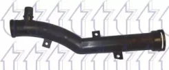 ��������� ��������� ����������! Elring 451730 451730 ����