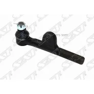 ������� ���������� Toyota Land Cruiser (J100, J80) 84-07 / Lexus LX 95-97 (������) SAT ST4504469125, ������ ST4504469125 ����