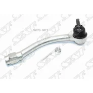 ������� ���������� Hyundai Elantra 10-16 / Kia Soul 08-14 (������) SAT ST568203X090, ������ ST568203X090 ����