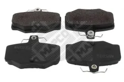 �������������� �������! (�����. ) ��� ������� M16x1.5 �����. FEBI 6586 6586 ����