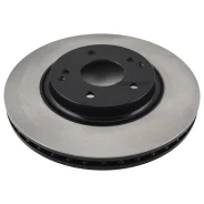 ���� ��������� �������� Ssang YONG Actyon 10- BR14103T SB Nagamochi BR14103T BR14103T ����