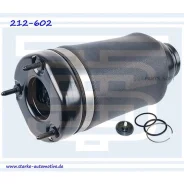 ����������� W164X164 ����� 212602 Starke 212602 212602 ����