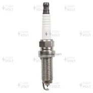 ����� ��������� ��� �/� Nissan Juke F15 (10-)/Qashqai J10 (07-) 1.6i Ir+Ir (VSP 1403) Startvolt VSP1403 VSP1403 ����