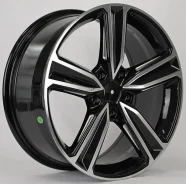 IWheelz