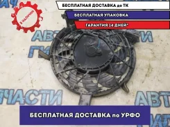 ���������� Toyota Land Cruiser Prado 120 8845360010 �������� ��������� ����