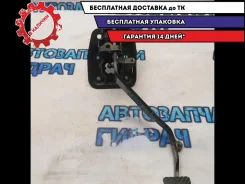 ������ ������� Mitsubishi Lancer X �������� ��������� 2345A025 ����