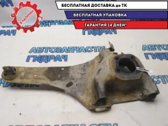 ����� ������ ���������� ����� Mazda CX-7 EG2528250B �������� ��������� EG2528250B ����