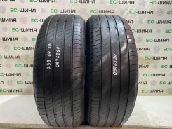 Michelin Primacy 4. ������, �/�, ����� 15 % ����