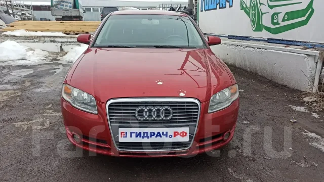 ���������� Audi A4 8E0145805N ����