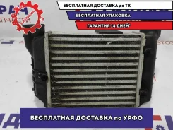 ���������� Audi A4 8E0145805N ����
