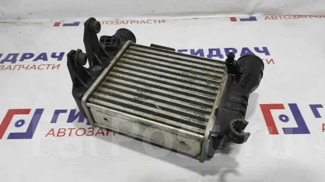 ���������� Audi A4 8E0145805N ����