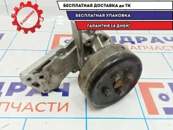 ����� ������� (�����) Ford Kuga 2 7S7G8501A2B ����