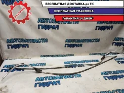 ���� ����������� ������� Skoda Octavia a5 1K0609721AT �������� ��������� 1K0609721AT ����