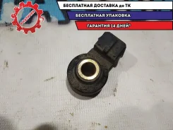 ������ ��������� Mercedes Benz GLK 350 261231188 �������� ��������� 261231188 ����