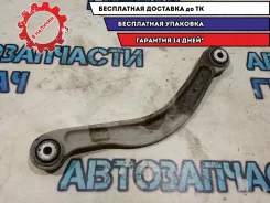 ����� ������ ������� ������ Mercedes Benz GLK 350 2043503106 �������� ��������� 2043503106 ����