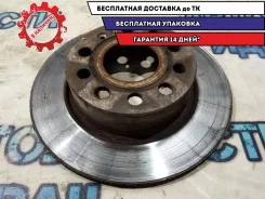 ���� ��������� ������ Audi A3 1K0615601K ������� ��������� 1K0615601K ����