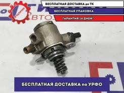 ����� ��������� ������������ Audi A6 079127025AH ����