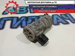 ����� ��������� Kia Sportage 985103W000 985103W000 ����