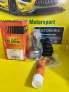 JD JCT0301 ���� ������� ����� ���� ��� CO-3700 Mazda ������ JCT0301 ����