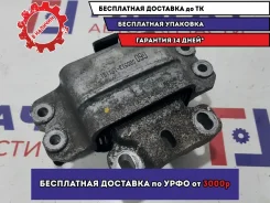 ����� ��� ����� Volkswagen Passat B6 3C0199555N ����