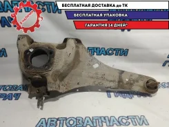 ����� ������ ���������� ����� Mazda CX-7 EG2528250B EG2528250B ����