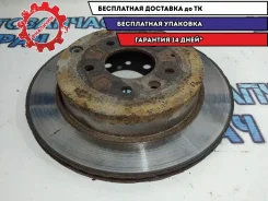 ���� ��������� ������ Mazda CX-7 L20626251B L20626251B ����