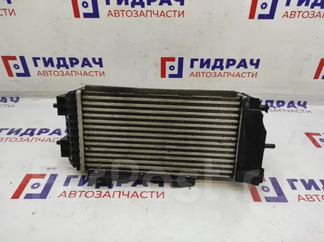 ���������� Kia Sportage 4 28271-2F650 ����