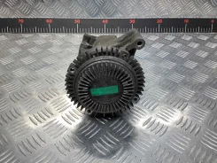 ���������� Audi 100 1994 4A0121350B 4A0121350B ����
