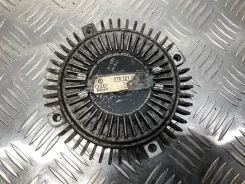 ���������� Audi A6 1999 078121350A 078121350A ����