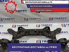 ����� ������ Kia Sportage 4 55405D3150 ����