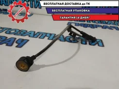 ������ ��������� Kia Ceed 3925023900 3925023900 ����