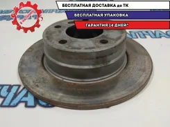 ���� ��������� ������ BMW 1 E87 34216855001 34216855001 ����
