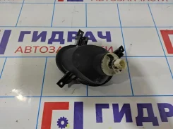 ������ ������ � ������ ����� Chery indiS S18D3732030 ����