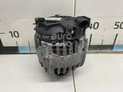 ��������� Ford Focus III 2251619 2251619 ����