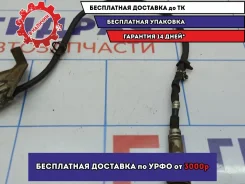 ������ ����������� Suzuki SX4 18213-56KB0. ������ ����
