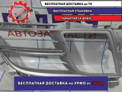����� ��������������� ���� ������ Mazda 6 (GH) GS7T50C11B. ������� ����
